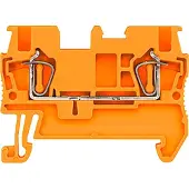 Siemens Reihenklemme 1,5qmm 1Etage 2kl or 17,5A 8WH2000-0AE04