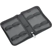 Weidmuller Werkzeugtasche B H P BAG
