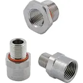 Weidmuller Adapter