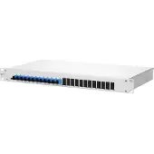 METZ CONNECT 1502505812-E