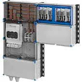 Hensel Mi PV 7355