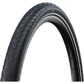 Schwalbe Reifen Motion Big Apple HS632 27.5x2.15" 55-584 sw-Reflex RaceG AdxGr