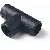 ABB Verschraubung