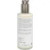 Dr. Hauschka - Soothing Cleansing Milk 145 ml - Reinigungscreme