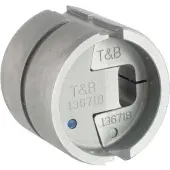 ABB Crimpeinsatz