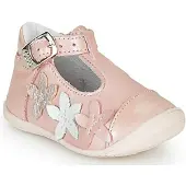 GBB Ballerinas AGATTA kind