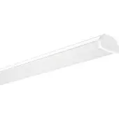 SITECO SITE 53BM811M1V4120 Mod31HO,LE,symeng,12380lm840,ML,ws,5SE