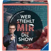 Ravensburger Wer stiehlt mir die Show? 24883