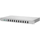 METZ CONNECT 1502557702-F
