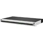 METZ CONNECT 1502795F24-E