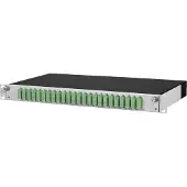 METZ CONNECT 150270F224-E