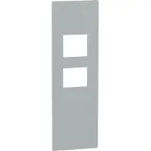 Schneider Electric Schneider Elect Nsycuacc025dg