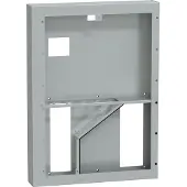 Schneider Electric Schneider Elect Nsycuacc021dg