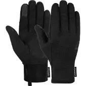 Reusch Herren Handschuhe Nanuq POLARTEC HF PRO TOUCH-TEC
