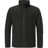 Schöffel Herren Unterjacke Fleece Jk Style Karif MNS