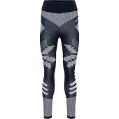 Kari Traa Faith, Skiunterhose, Damen, dunkelblau