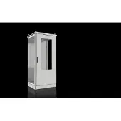Rittal CS Toptec, anreihbar 800x1600x800 mm, mit Ausbruch