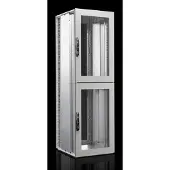 Rittal RITT VX IT Compartment Rack