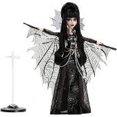 Monster High HYV99, Modepuppe, Weiblich, 6 Jahr(e), Mädchen, 290 mm, Mehrfarbig