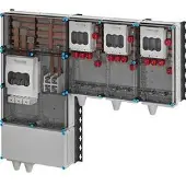 Hensel Mi PV 7359