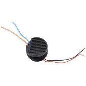 Dimplex DIMP Kompaktregelung
