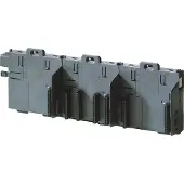 Siemens 6AG1195-7HB00-7XA0