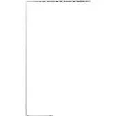 Zumtobel LED-Stehleuchte