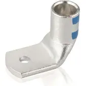 ABB Metall-Presskabelschuh