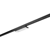 Brumberg LED-Schienenstrahler