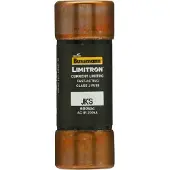 Eaton Flinke Sicherung 12A