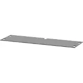 Eaton F2P-4-CI