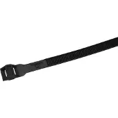 Schneider Electric Rilsan Mureva Fix Cable Tie 370x9mm