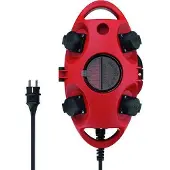 MENNEKES 94557RO
