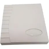 Stiebel Eltron VOC-Sensor LTM dezent VOC - 237658