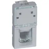 Legrand 079231