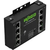 Wago Industrial-ECO-Switch