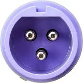Pce Übertragbares Plug-IN