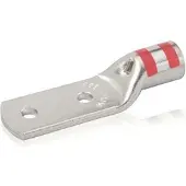 ABB Metall-Presskabelschuh