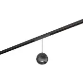 Brumberg LED 48V Pendel-Leuchte