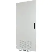 Eaton 178321