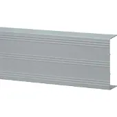 Eaton BBC-RCOV3-C