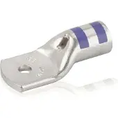 ABB Metall-Presskabelschuh