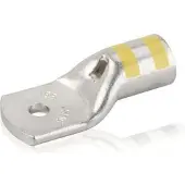 ABB Metall-Presskabelschuh