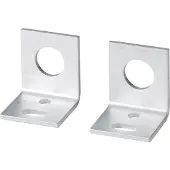Eaton Befestigungswinkel, 18mm 135736