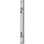 Eaton Schienenträger, 3p, für Flachschienen, 138370