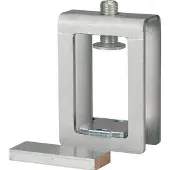 Eaton AKP800