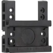 Eaton Tragschiene, + Halter, B = 54 mm 113911
