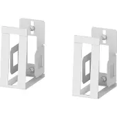 Eaton Gerätehalter-Set
