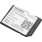 Siemens Sinamics
