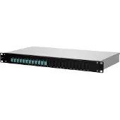METZ CONNECT 1502507712-B